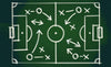 Soccer Tactics Explained