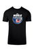 The Global Game Men's Tee