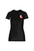 The Starting 6ix Women's Tee